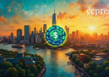 World Liberty Financial Token Buyback Initiative