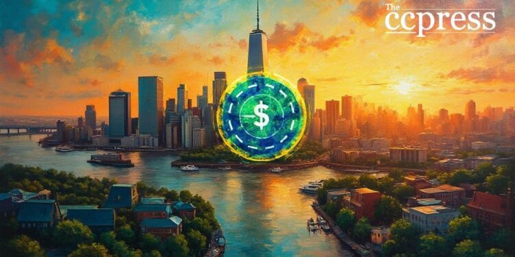 World Liberty Financial Token Buyback Initiative