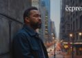 Eric Adams Exits NYC Mayoral Race