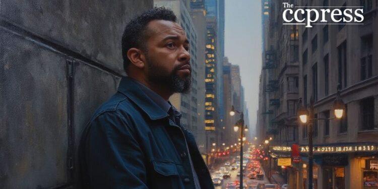 Eric Adams Exits NYC Mayoral Race