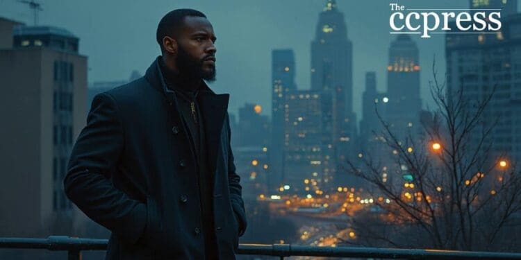 Pro-Crypto NYC Mayor Eric Adams Ends Reelection Campaign 19 Eric Adams Ends Reelection Campaign