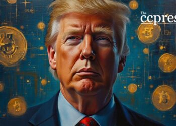 Trump Family Enters Competitive Bitcoin Mining Space
