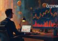 Dogecoin Millionaire Shifts Funds to New Tokens