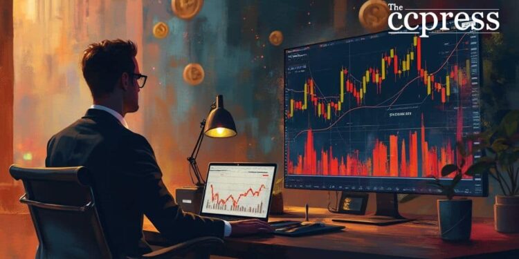 Dogecoin Millionaire Shifts Funds to New Tokens