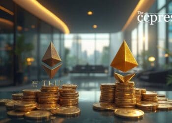 Ronin Treasury Announces $4.6 Million RON Buyback Program