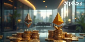 Ronin Treasury Announces $4.6 Million RON Buyback Program