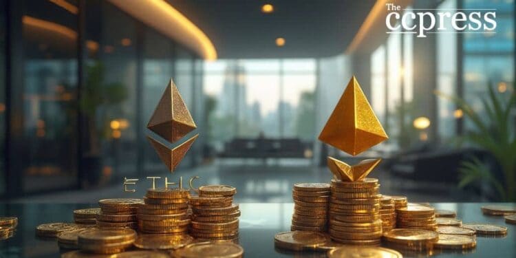 Ronin Treasury Announces $4.6 Million RON Buyback Program