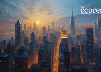 BlackRock ETHA ETF: Expanding Ethereum Investments
