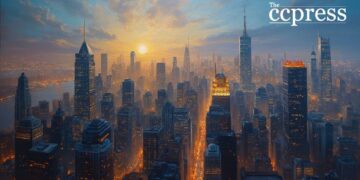 BlackRock ETHA ETF: Expanding Ethereum Investments