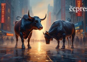 Tom Lee's Ethereum Projection: $62,000 Forecast Driven by Market Forces