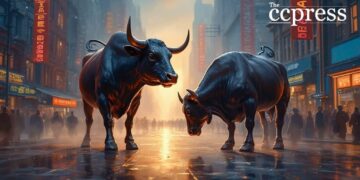 Tom Lee's Ethereum Projection: $62,000 Forecast Driven by Market Forces