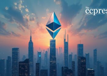 BitMine Adds $68.98M ETH, Surpasses 2M Holdings