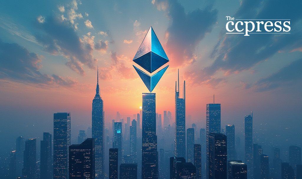 BitMine Adds $68.98M ETH, Surpasses 2M Holdings 20 bitmine-adds-68-98m-eth-surpasses-2m-holdings