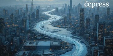 Ethereum ETFs See Biggest Outflow Since Launch