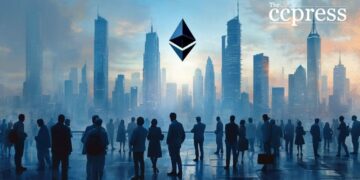 Tom Lee's Bitmine Expands Ethereum Holdings, Eyes Market Impact