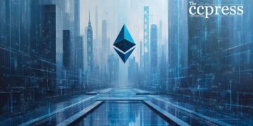 Ethereum Foundation to Sell 10,000 ETH for Funding