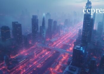 Upbit Launches Giwa Ethereum Layer-2 Testnet Chain