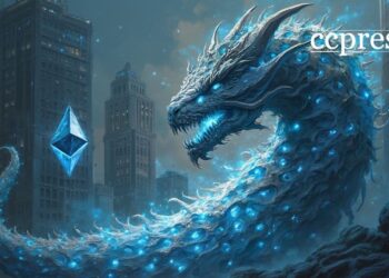 ETHZilla's Strategic Shift to Ethereum Asset Management