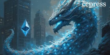 ETHZilla's Strategic Shift to Ethereum Asset Management