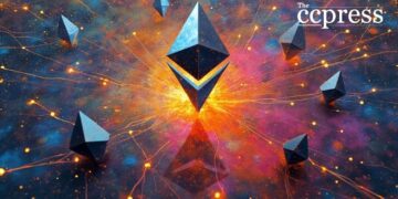 Ethereum Validator Queue Reaches Two-Year Peak