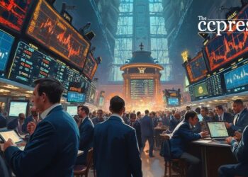 Ethereum's Recent Market Movements