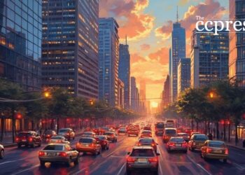 Ethereum ETFs Face Record $795.6M Outflows as ETH Rises