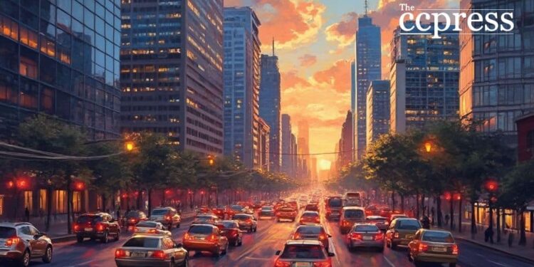 Ethereum ETFs Face Record $795.6M Outflows as ETH Rises