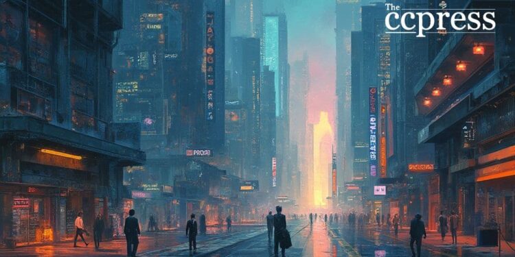 Ethereum's Regolith Upgrade Brings Significant Market Changes