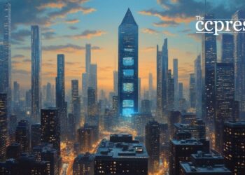 Tom Lee Predicts Ethereum Reaching $62,000 in Five Years