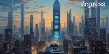 Tom Lee Predicts Ethereum Reaching $62,000 in Five Years