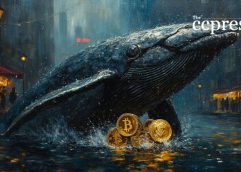 Ethereum Faces Selloff Risks Amid Whale Profit Surge