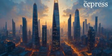 Ethereum Price Boosted by Institutional Accumulation