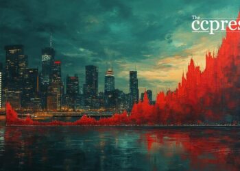 Tom Lee's BitMine Expands Ethereum Holdings Aggressively