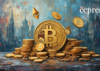 BlackRock Sells $300 Million in Ethereum