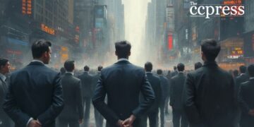 BlackRock Sells $300M Ethereum, Market Eyes Sell-off