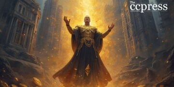 Ethereum's Price Surge Driven by Institutional Accumulation