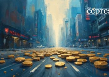 Ethereal Market Impact: $1.1 Billion Crypto Liquidation