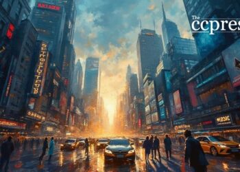 BitMine Acquires 1.79M ETH, Valued at $7.88 Billion