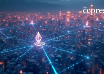 Ethereum Validator Queue Peaks