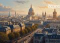 Major European Banks Plan MiCA-Compliant Euro Stablecoin