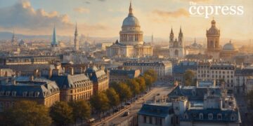 Major European Banks Plan MiCA-Compliant Euro Stablecoin