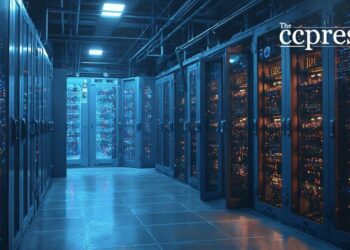 Introduction to FedMining: Key Insights and Market Implications