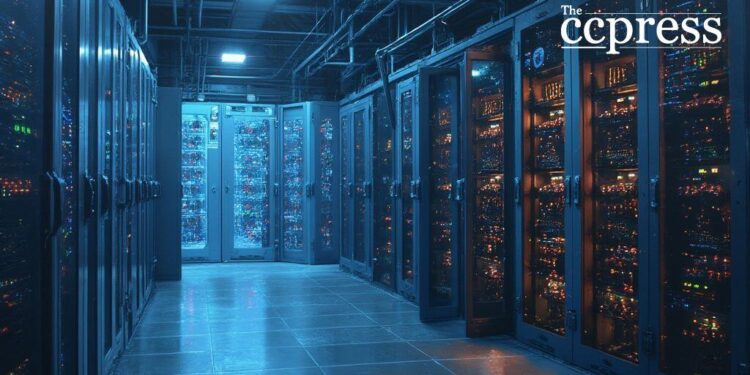 Introduction to FedMining: Key Insights and Market Implications
