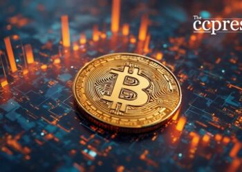 Figma's Diversified Treasury Strategy with Bitcoin