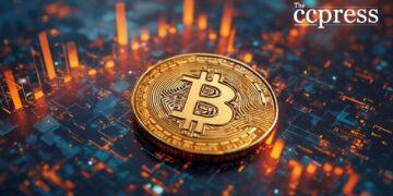 Figma's Diversified Treasury Strategy with Bitcoin