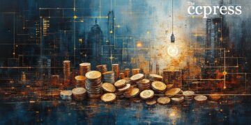 Ontario Teachers’ Pension Fund Acquires $31M MSTR Shares