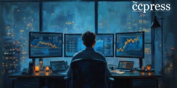 U.S. Jobs Report Sends Bitcoin Price Soaring