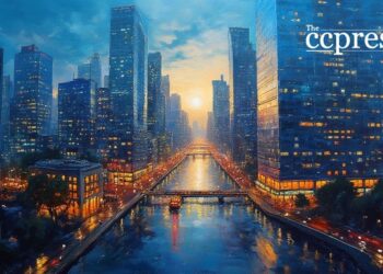 Spot Bitcoin ETF Inflow Unverified, Institutional Interest Evident