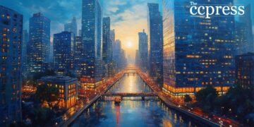 Spot Bitcoin ETF Inflow Unverified, Institutional Interest Evident
