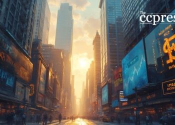 Crypto Stocks Rise as Bitcoin Rebounds Premarket